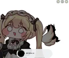 트릭컬)벨리타라면