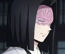 귀멸) 선별시험을 준비하는 귀살대