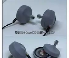 이론상 최강 이어폰.jpg