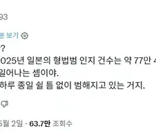 법률이라는거 좀 야하지않아?.x