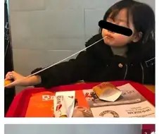 사촌동생 치즈스틱 뭐냐