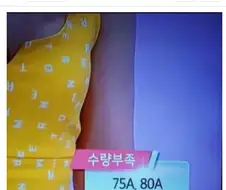 자료로 보는 한국 여자의 평균 가슴 사이즈..jpg