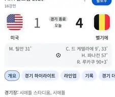 어이 트럼프 이 결과도 뒤집어 보시지.jpg