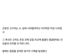 한국 역사에서 기행을 일삼은 나라들 특.jpg