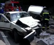 사고 후 게임, 만화 탓 하는 일본 언론