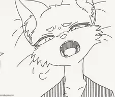 이종족에 관한 편견