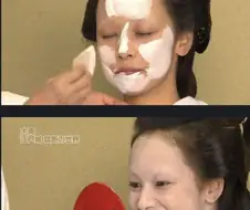 일본 사극에서도 고증을 잘 안지키는 분야
