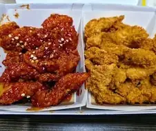 가족들마다 제삿상이나 차례상에 올리는거 들어보면 재밋음