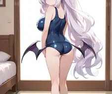 Ai)국내정떡 ㅇㄷ노출짤