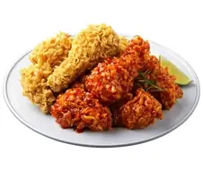 자식이 좀도둑질함 vs 비싼 물건 박살냄.jpg