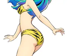 시끌별 녀석들) 이 작품 남주인공이 답답한 이유