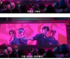 솔직히 사자보이즈는 자업자득임