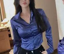 만화속 과장된 표현인줄 알았는데 현실에서 되네