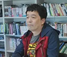 붉은사막 개발기간이 7년이라고?