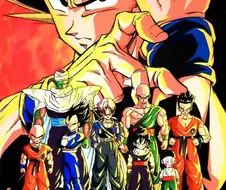 원피스 리메이크에 너무 큰 기대 걸면 안됨...