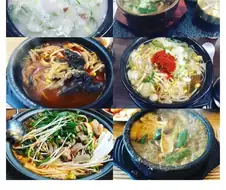 물가체감 쎄게 온다는 음식.jpg