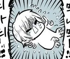 케모노프렌즈가 대단한 애니였던게