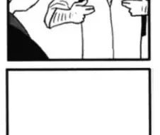 유두의 존재 이유 manhwa