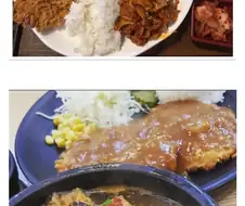 호불호 3형제.jpg
