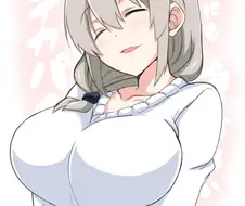 꼴리면 자러 간다