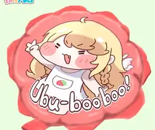 트릭컬) 으후부우부