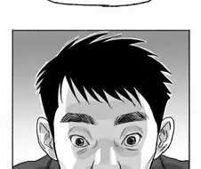 한국 업계 태반에서 일어나는 명보사태