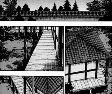 30년 넘어서도 흔치 않은 도박 만화 주연의 최후