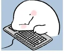 친구 결혼식 축의금을 실수로 100만원 내버린 사람.jpg