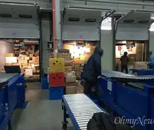 돈벌면서 운동을 원없이 할수있는곳.jpg
