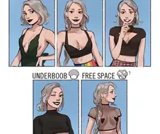 야심한 밤에 올리는 유익한 짤