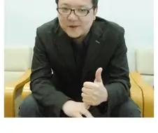 엘든링 말고는 불가능한 게임 스토리...jpg