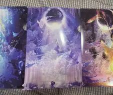 클리어파일 3종세트 1300엔.jpg
