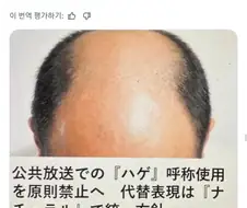 일본 nhk 새로운 방송가이드