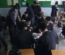 학교 다닐때 한번씩은 겪었던 일.JPG