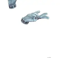 히로아카) 이 만화에서 제일 야한 케릭터