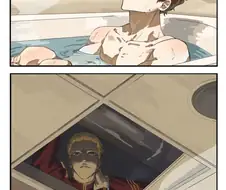 "듣고 있나 아무로 레이, 그녀는 나의.."