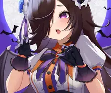 (말딸)아주 무시무시한 뱀파이어