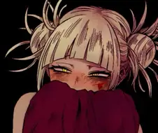 미소가 예쁜 아이.manga