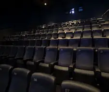 호불호 영화관....