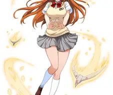 일본 소년 만화 여캐 특징.jpg