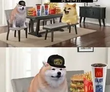 은근히 존1나 재미있는것