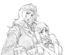 [블리치] 가슴.jpg