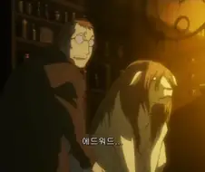 (감동) 인류가 만난 최초의 포켓몬