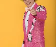 나는 유산슬 먹게 된게 가수 유산슬 때문이었는데...