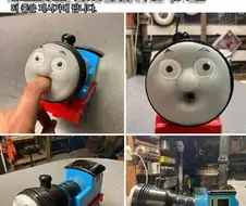 퍽퍽!! 찍찍!! 퍽퍽!! 찍찍!! 븃븃~~!!