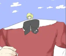 @) 오 빅 모모카