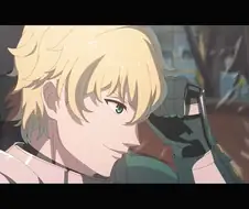 페그오) 10주년 영상에서 좋았던 부분