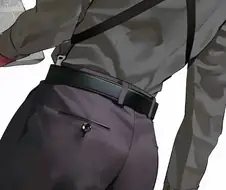 연휴도 끝났는데 Ai도 인정한 대꼴음란짤보고 다들 힘내라