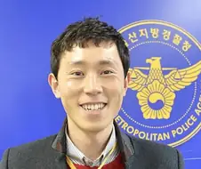 김선태보다 앞서 더 많은 돈을 번 공무원
