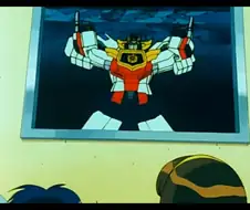 용자) 듀크는 대단해